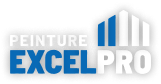 Logo Entreprise Mathieu Morin